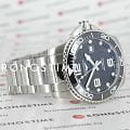 Часы Longines HydroConquest L3.782.4.56.6 фото 3