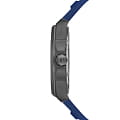 Часы Jacques Philippe Octagon JPQGS388432 фото 3