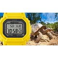 Часы Casio G-Shock GW-B5600CD-9 фото 5