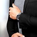 Часы Longines HydroConquest L3.782.4.56.6 фото 6