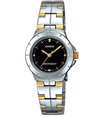 Casio Collection LTP-1242SG-1C