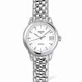 Часы Longines Flagship L4.274.4.12.6