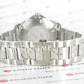 Часы Longines Conquest L3.759.4.58.6 фото 4