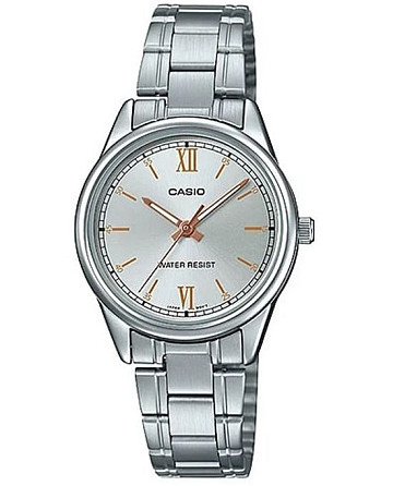 Casio Collection LTP-V005D-7B2