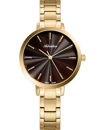 Adriatica Essence A3740.111GQ