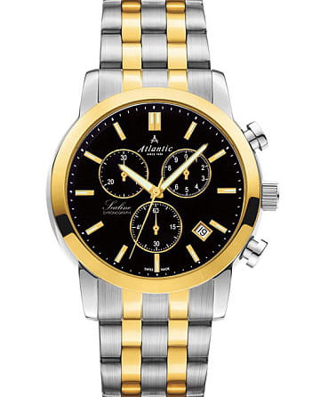 Atlantic 62455.43.61G