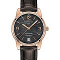 Часы Certina DS Podium Lady 33mm C034.210.36.127.00