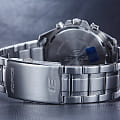 Casio EFR-552D-1A
