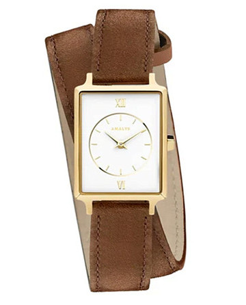 Amalys Hepburn AMW-208