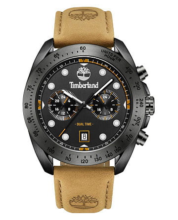 Timberland Carrigan TDWGF2230501