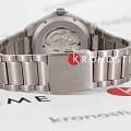 Часы Greenwich Titanium GW 084.10.34 фото 4
