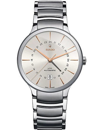 Rado Centrix R30164013