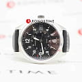 Часы Hamilton Khaki Field Quartz H68551733 фото 2