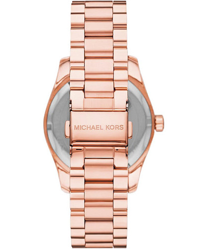 Michael Kors Lexington MK7444