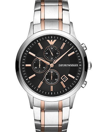 Emporio Armani AR11165