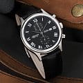 Часы Atlantic Seabase 64452.41.68 фото 2