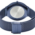 Часы Obaku  Mesh  V285GXSLML фото 4