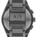 Часы Armani Exchange Rafael AX4182 фото 5