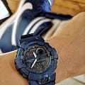 Casio GBA-800-2A