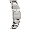 Часы Festina Titanium F20698/2 фото 8