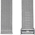 Часы Rosefield The Mercer MWS-M40 фото 10