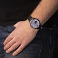 Часы Orient Star RE-AT0203L фото 5