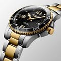 Часы Longines HydroConquest L3.781.3.56.7 фото 7