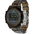 Часы Daniel Wellington Retro Digital DW00100765 фото 5