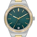 Часы Beverly Hills Polo Club BP3584X.570 фото 2