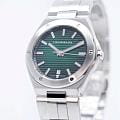 Herbelin 12245B16