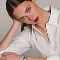 Часы Longines HydroConquest L3.370.4.87.6 фото 7