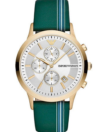 Emporio Armani AR11233