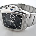 Часы Casio Edifice EFA-120D-1A фото 2