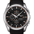 Часы Tissot Couturier Automatic Chronograph T035.627.16.051.01