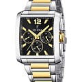 Часы Festina On The Square F20637/4