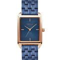 Часы Obaku Links V293LXVLSL
