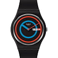 Часы Swatch Gent Biosourced Standard SO28B706