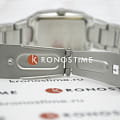 Часы Casio Collection LTP-1165A-7C2 фото 7