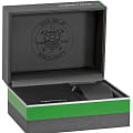 Часы Certina DS Podium Lady 33mm C034.210.22.037.00 фото 6