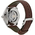 Часы Orient Star RE-AT0202E фото 4