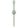 Часы Swatch Skin Classic Biosourced SS08G103-S14 фото 2