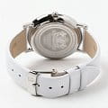 Часы Festina Boyfriend F20371/1 фото 9