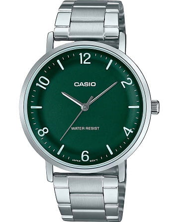 Casio Collection MTP-VT03D-3B