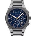 Часы Armani Exchange Rafael AX4182