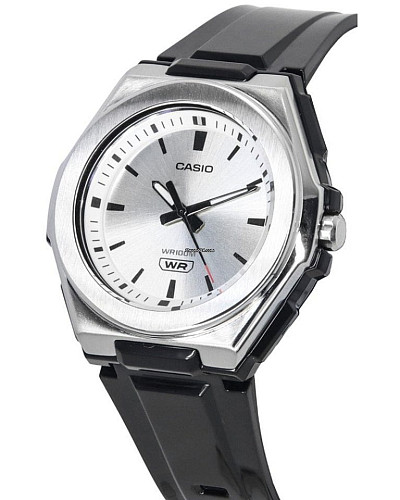 Casio Collection LWA-300H-7E2