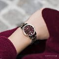 Часы Certina DS Podium Lady 33mm C034.210.22.427.00 фото 3