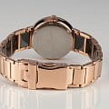 Часы Jacques Lemans High Tech Ceramic 42-7C фото 5