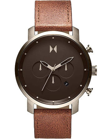 MVMT Chrono 28000070-D