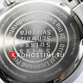 Часы Swiss Military Hanowa SMWGH2100302 фото 5