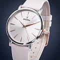 Часы Festina Boyfriend F20371/2 фото 6
